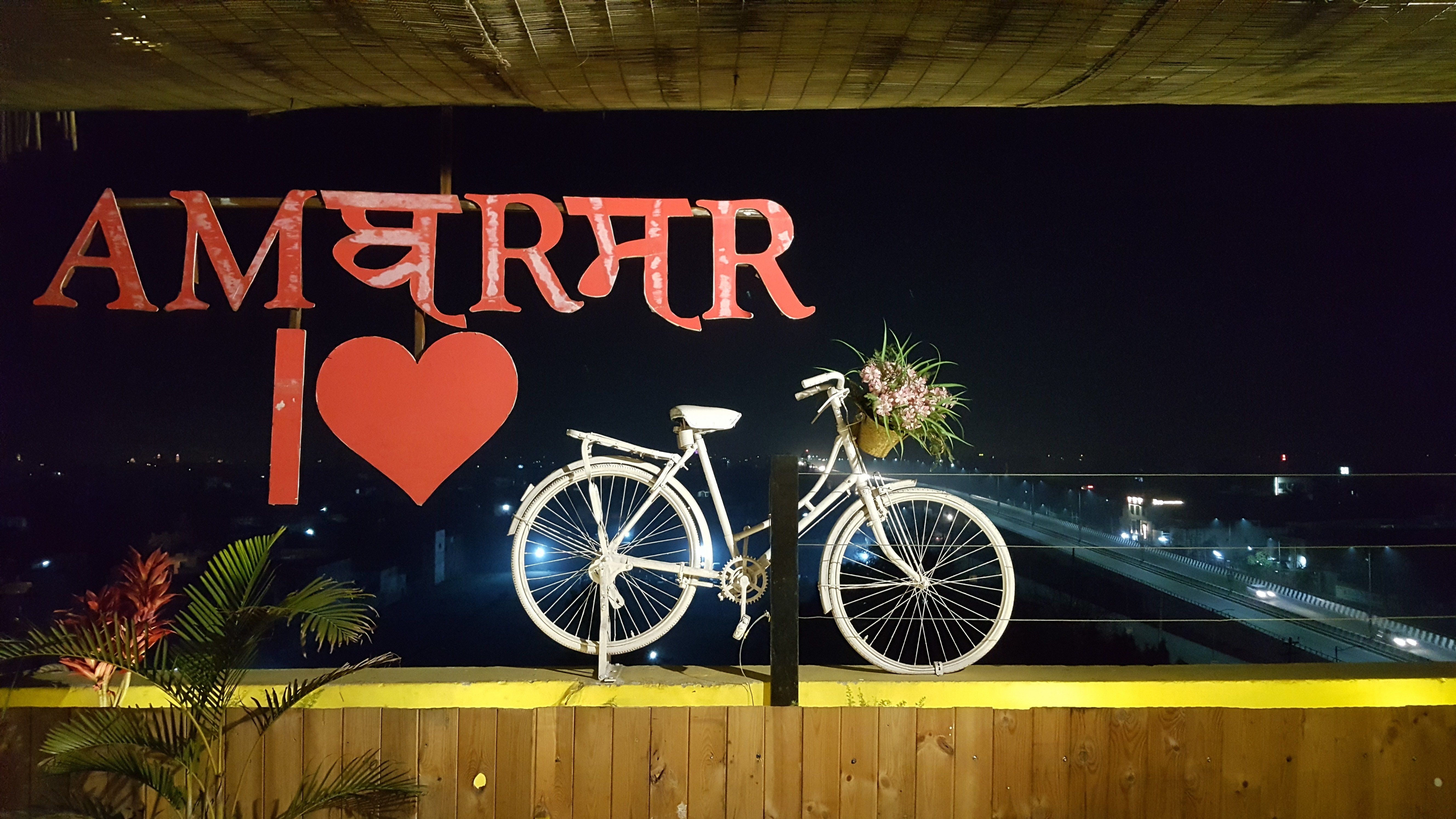 Hotel DNR Pride-餐饮