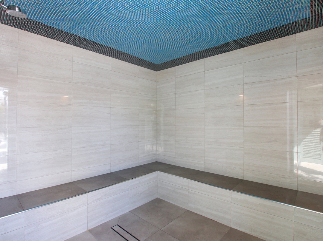 岬角海滩度假村 -伦诺克斯码头主图