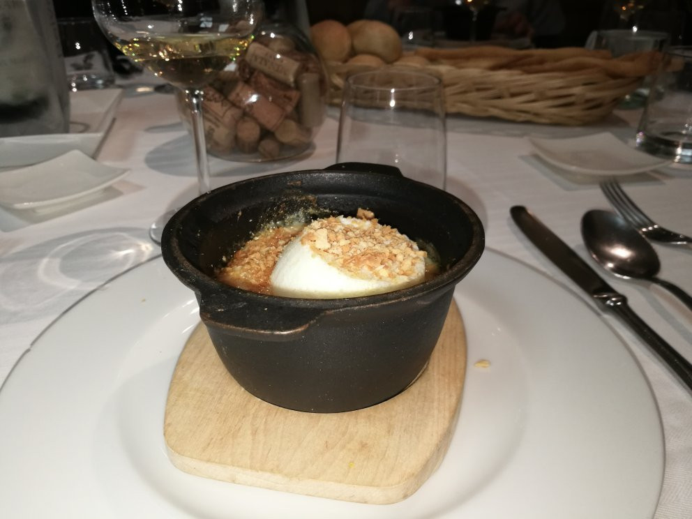 Pessinate旅游攻略图片