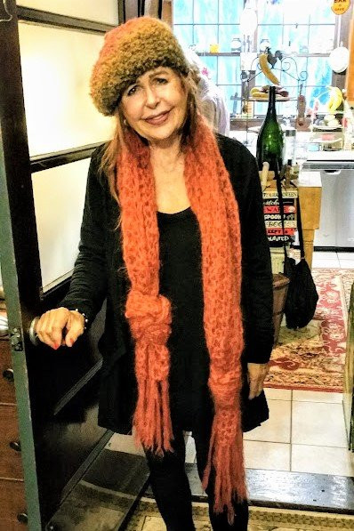 Goodbread House Inn Bed and Breakfast主图