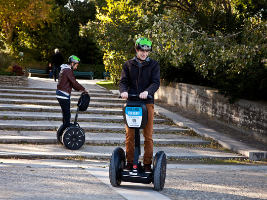 mobilboard-南锡必去景点