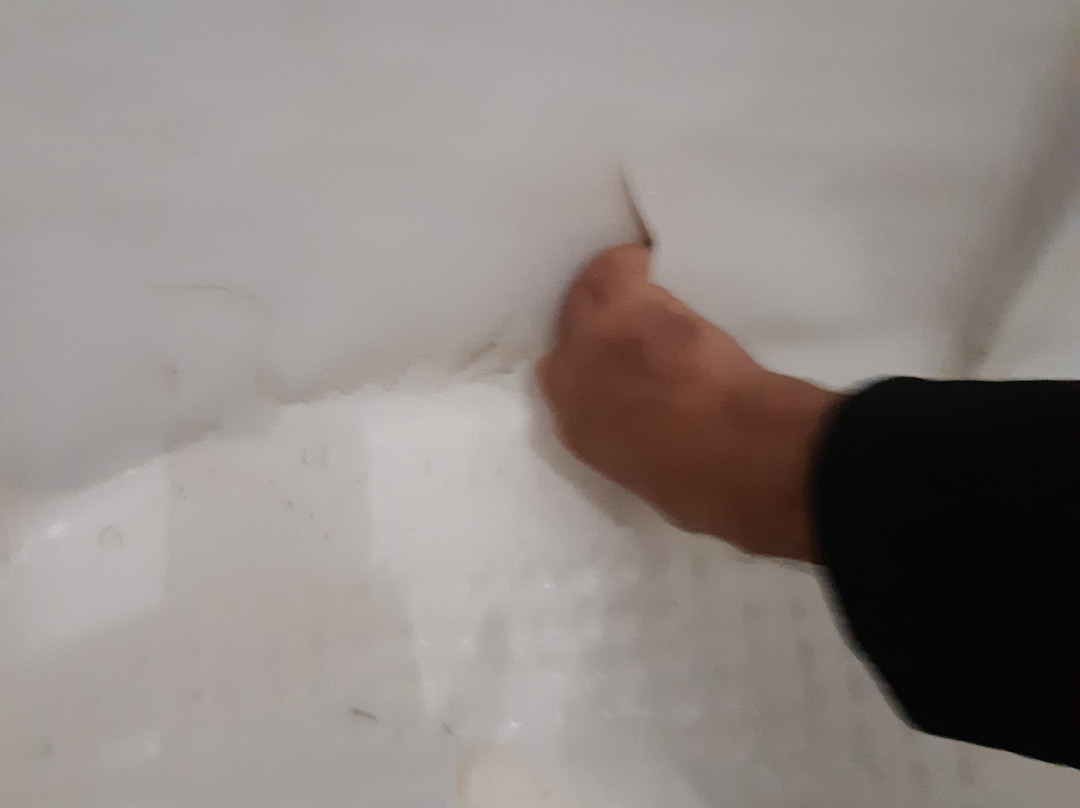 Mount 'n' Mist主图