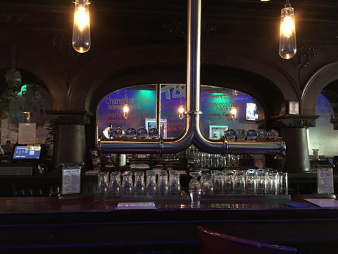 Tequesta Brewing Company-Tequesta必去景点