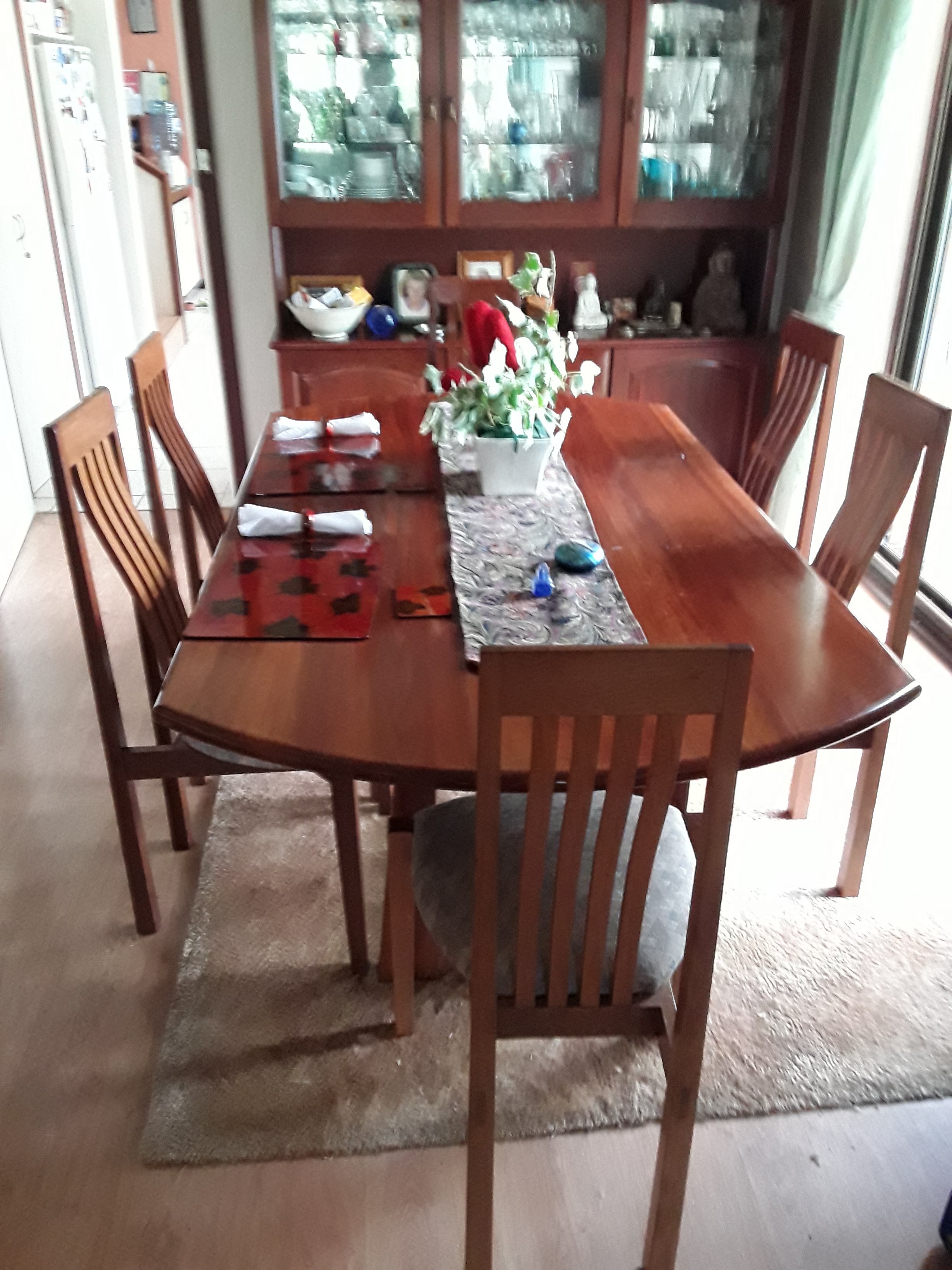 Falls Retreat B & B-官方