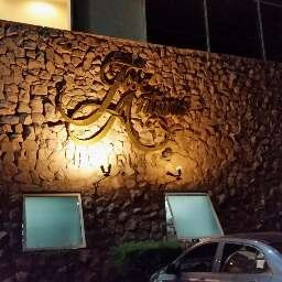 Hotel Jose Antonio Puno主图