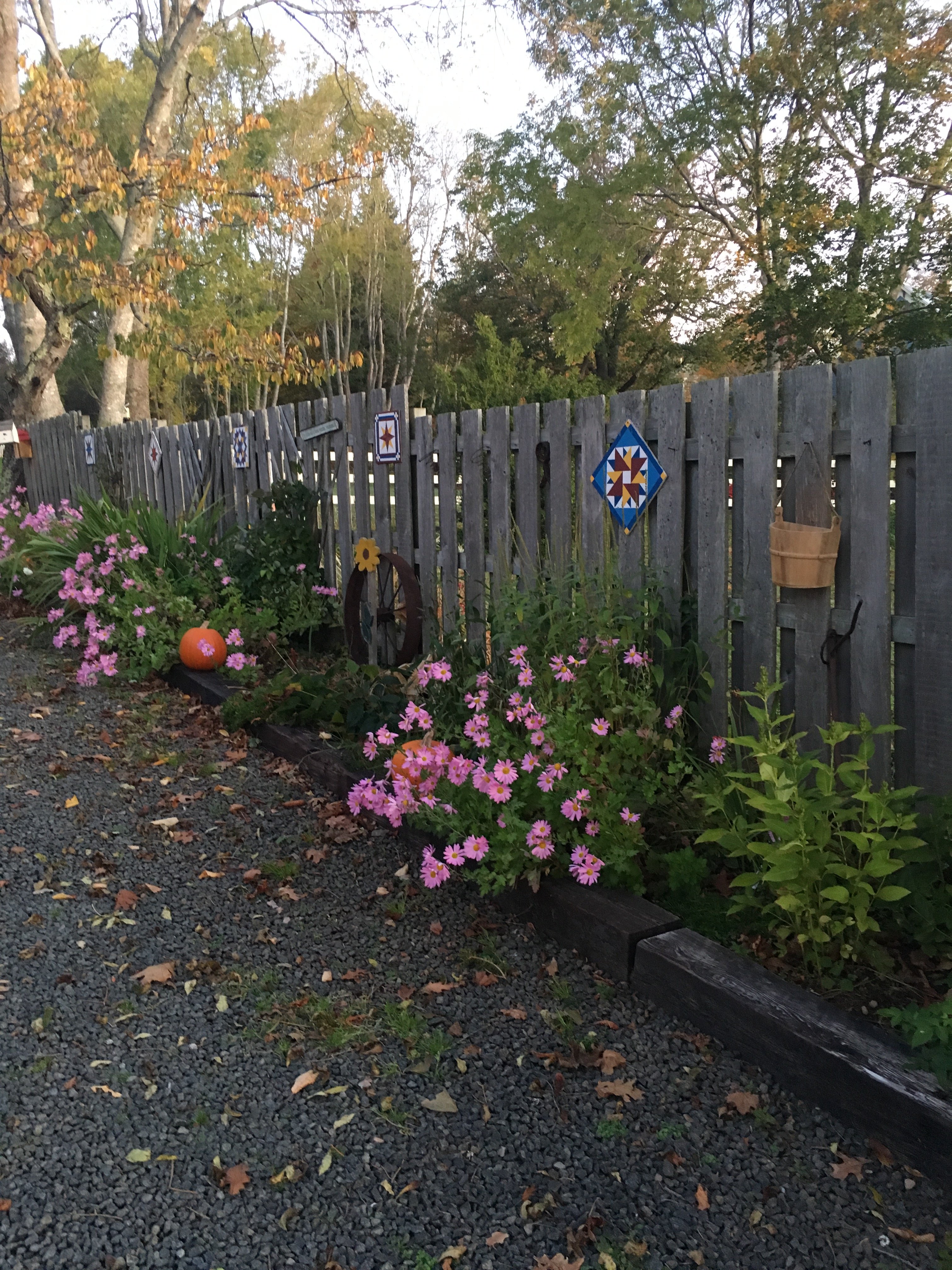 Grand Oak Manor Bed & Breakfast-官方