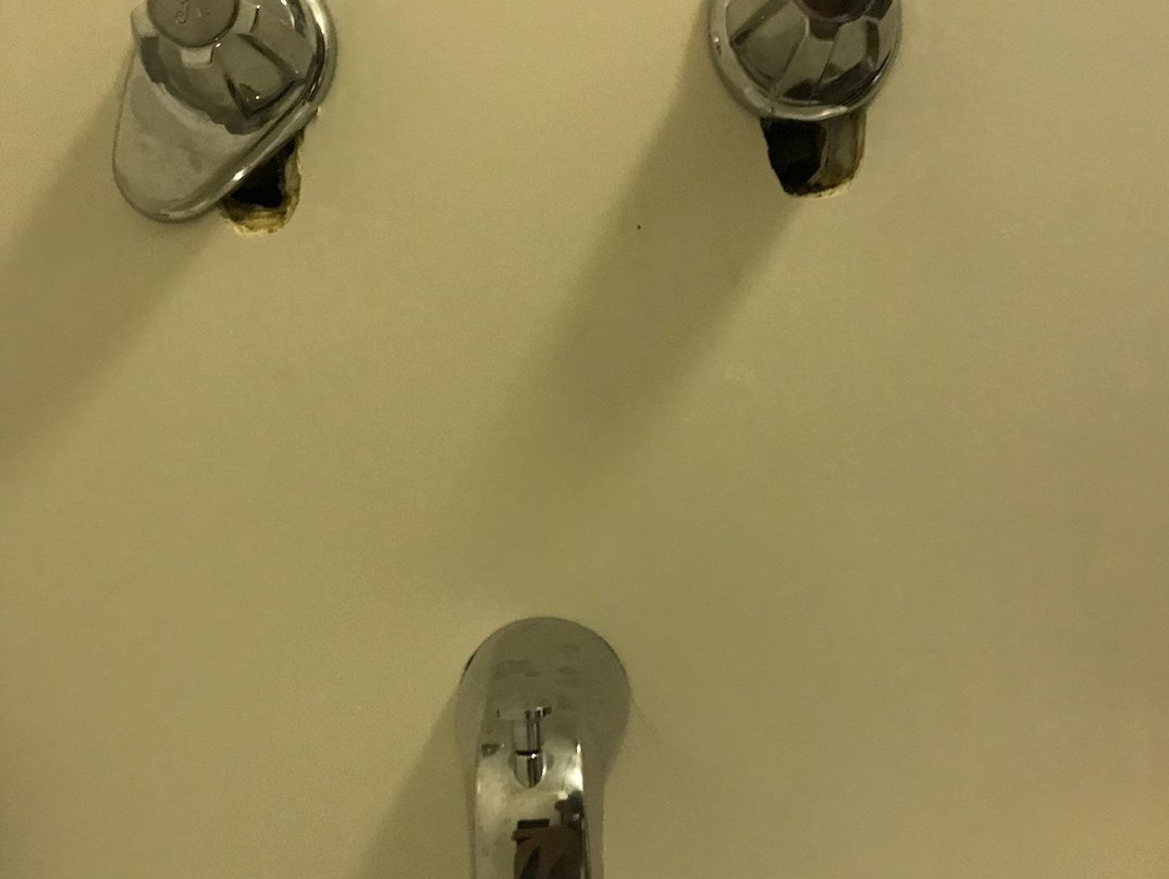 La Quinta Inn By Wyndham Santa Fe主图