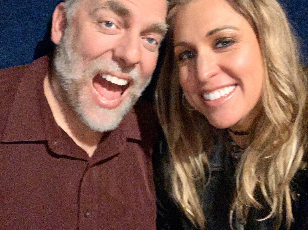 River City Roll-里士满必去景点