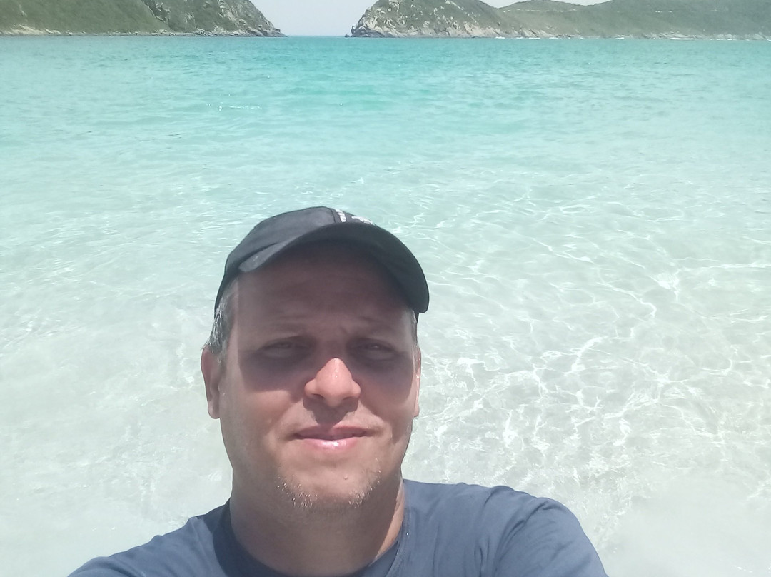 Super Flor Turismo-阿拉伊阿尔港必去景点