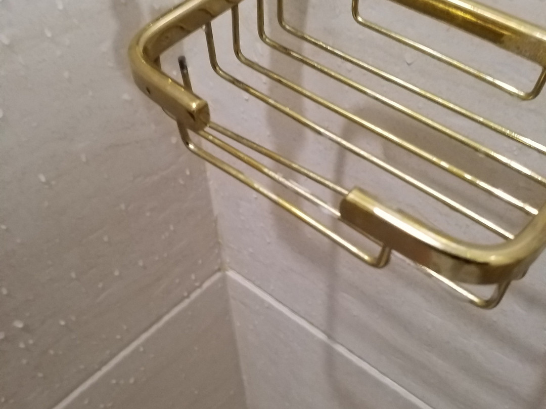 SPA Hotel Rafael主图