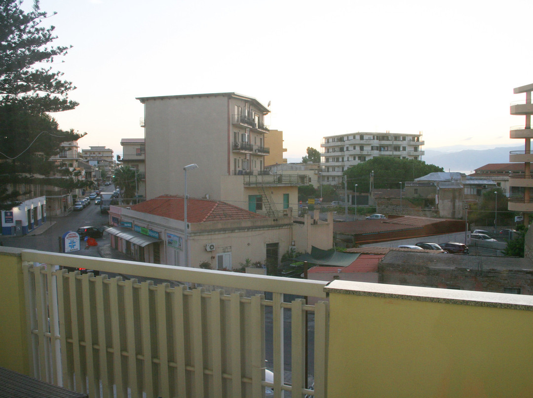 B&B High Definition主图