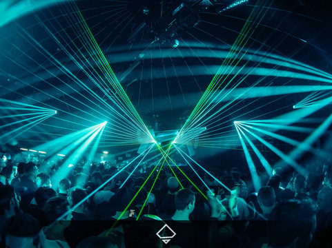 Bootshaus-科隆必去景点