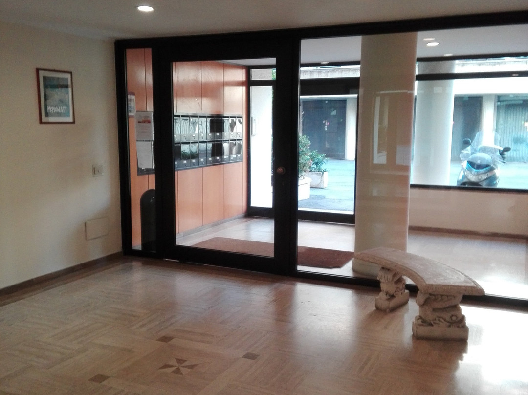 A Casa di Rosy B&B主图