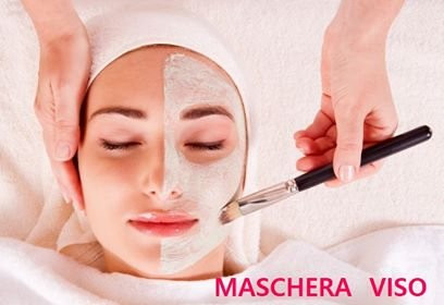 Dimensione Donna beauty spa-Acerra必去景点