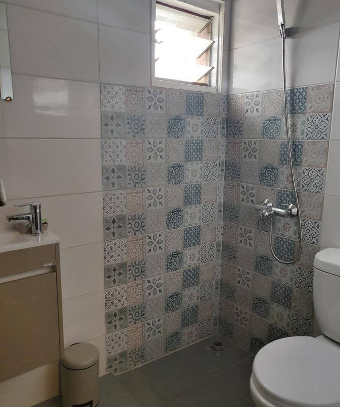 Hotel C'est Si Bon主图