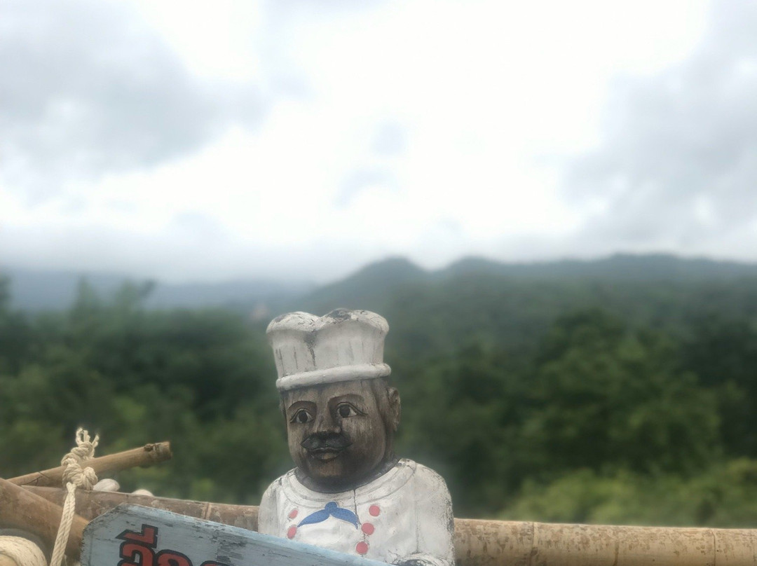 Bann Hom Tien景点图片
