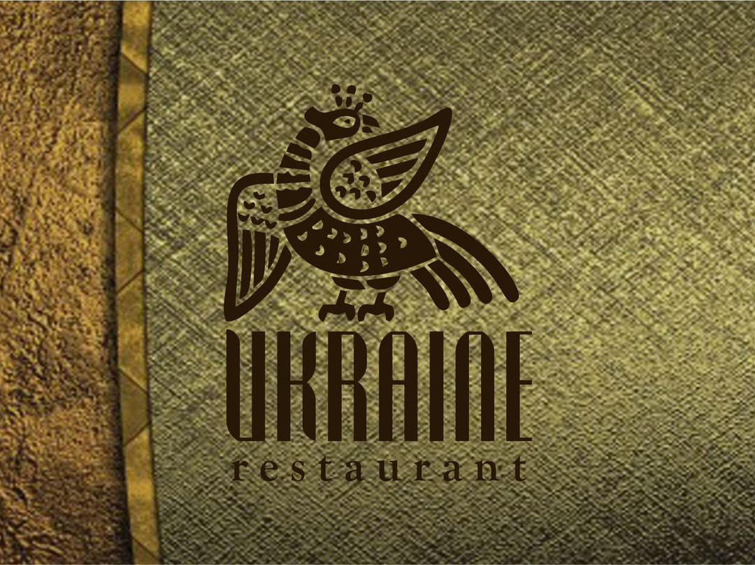 Ukraine Restaurant
