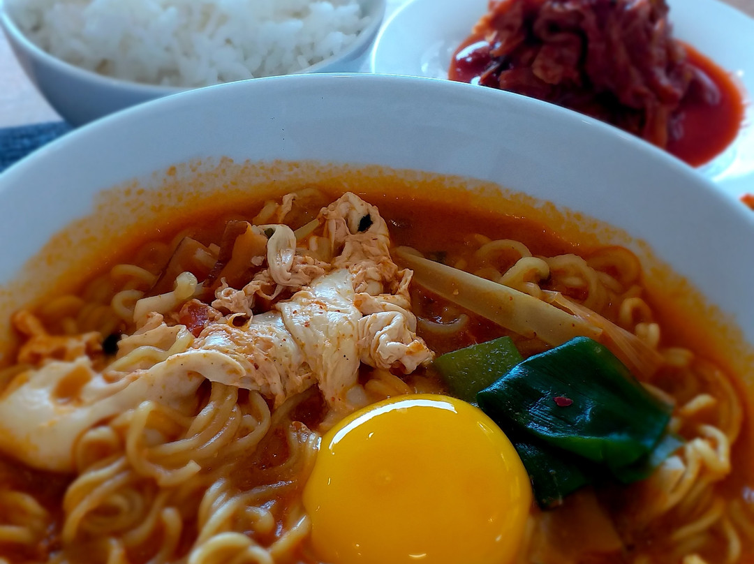 Sunshine Dive-吉利特拉万安必去景点