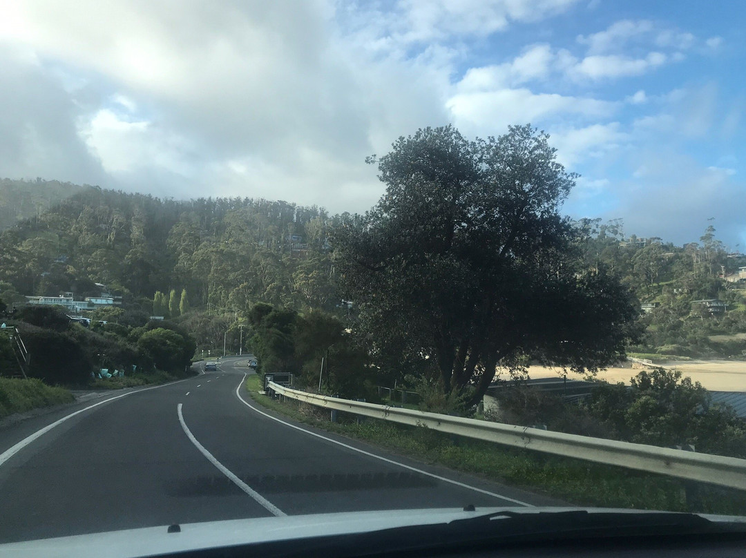 莱特基波汽车旅馆主图