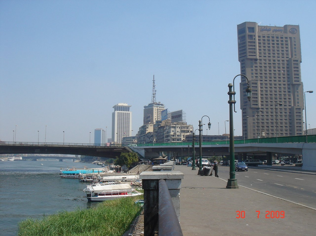 Going Holidays-纳布克湾必去景点