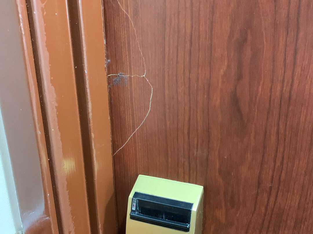 Sleep Inn & Suites主图