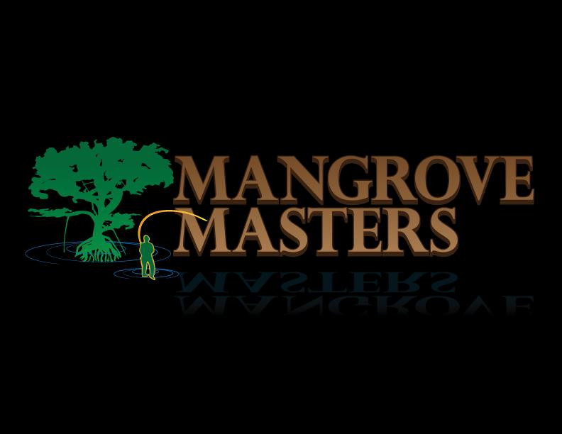 MangroveMasters景点图片