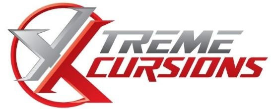 Xtreme Xcursions-旧金山必去景点