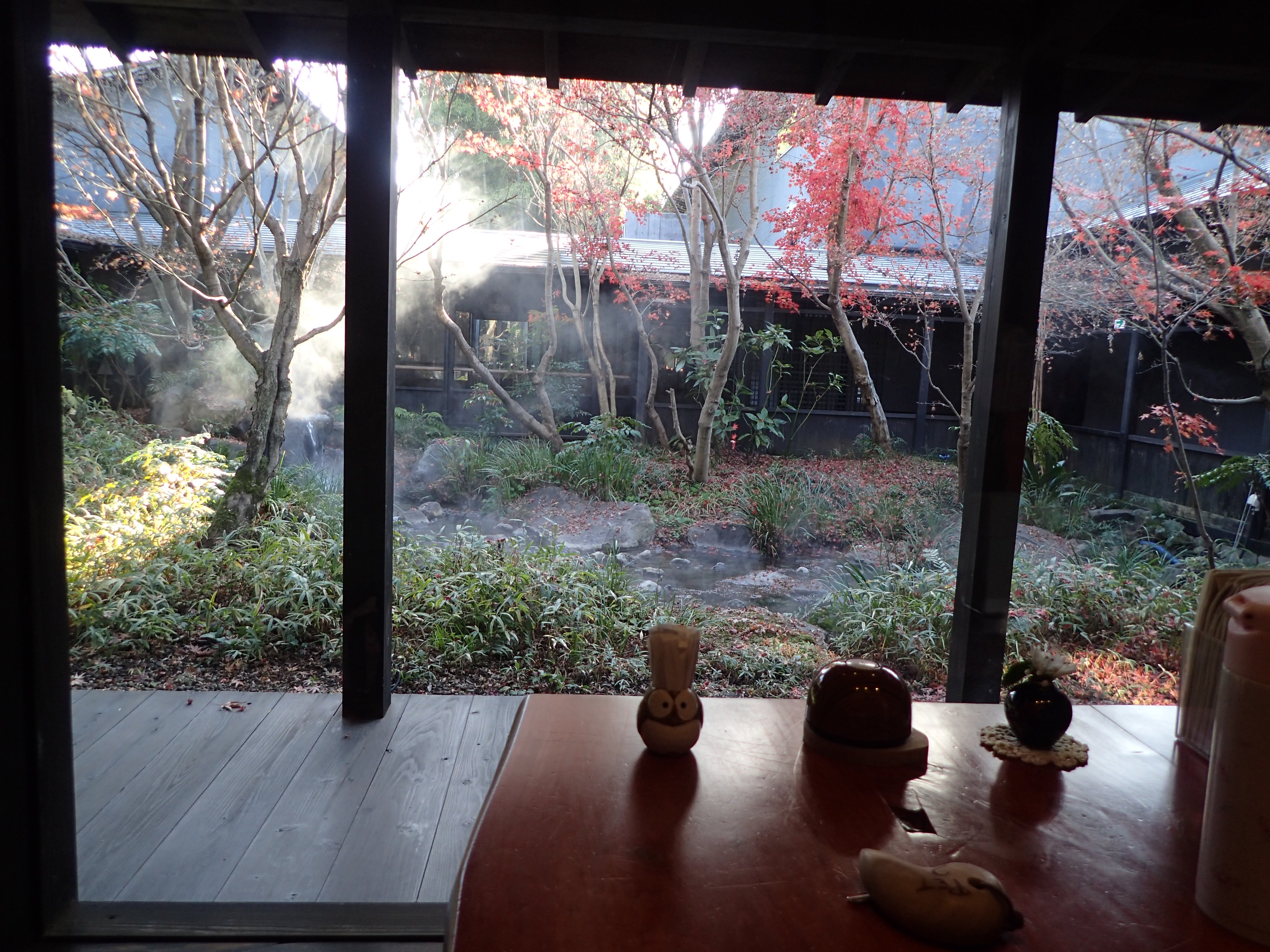 Kunosato-餐饮