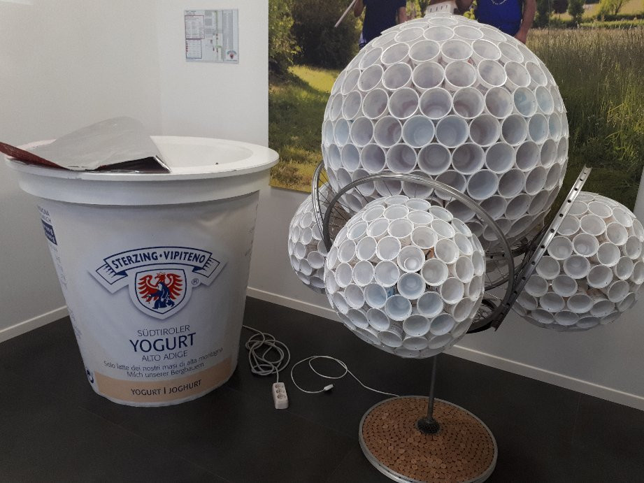 Cooperativa Latteria Vipiteno-维皮泰诺必去景点