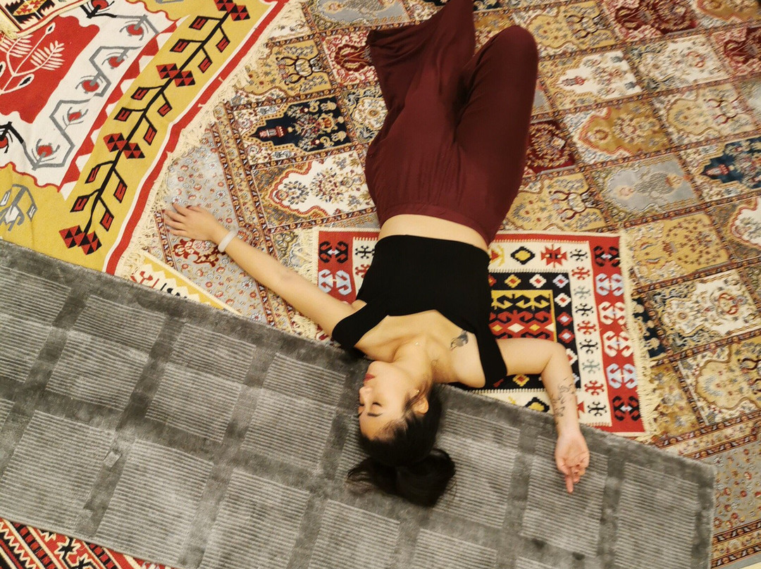 Kervan Carpet & Kilim景点图片