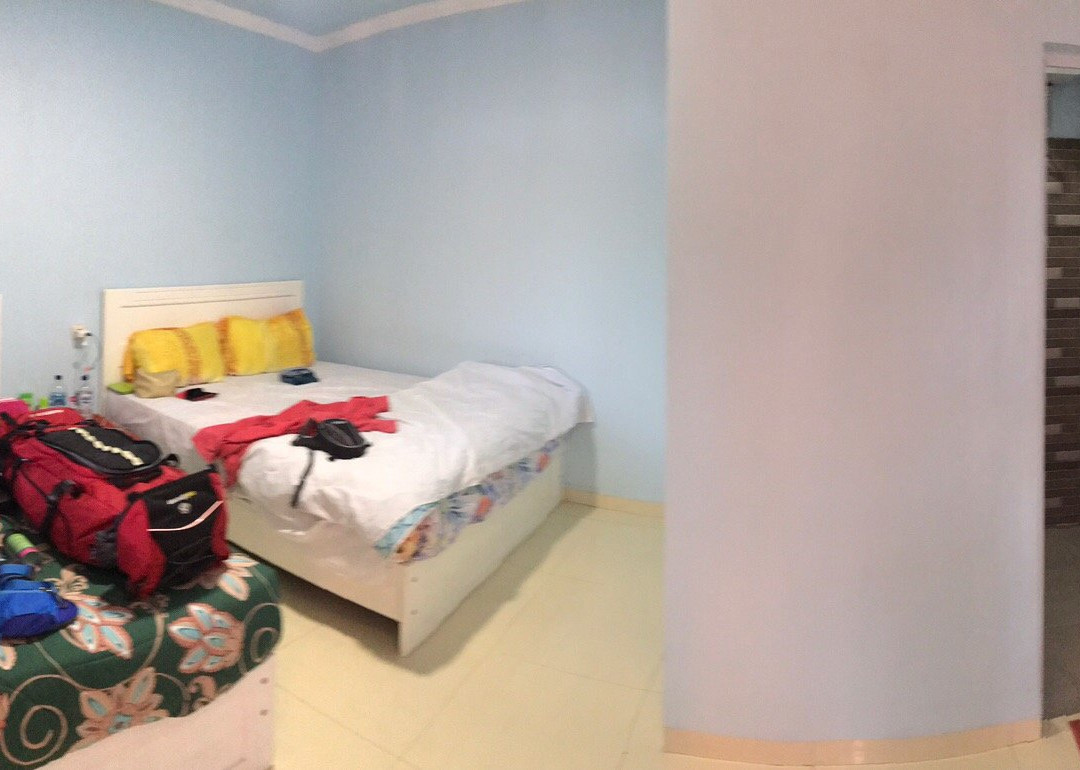 (Madja) Edelweis Homestay主图
