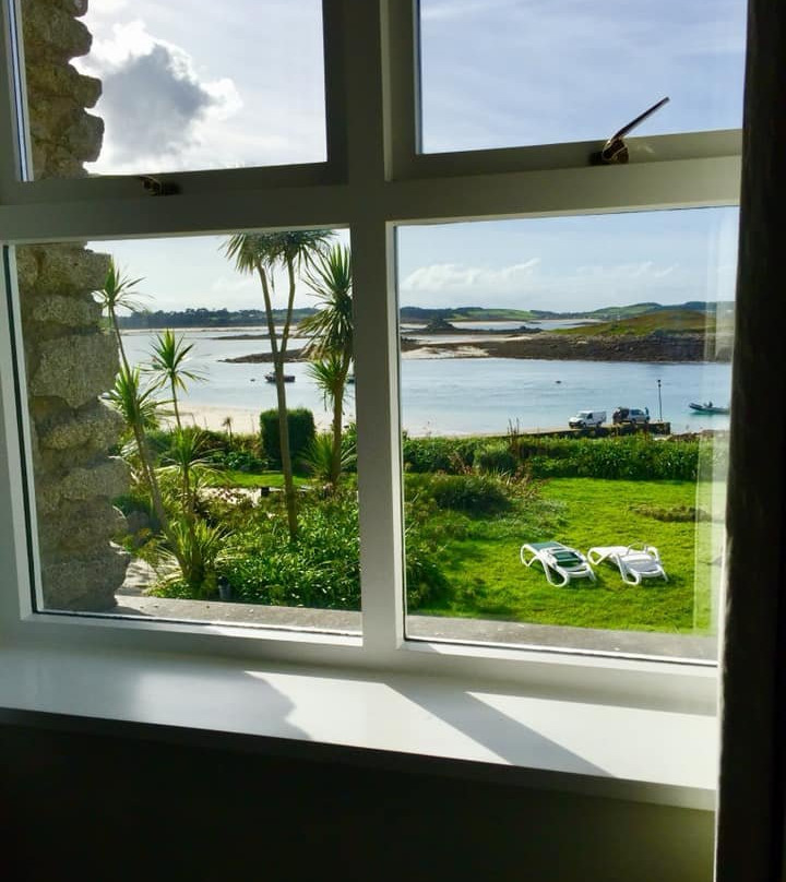 Karma St. Martin's主图