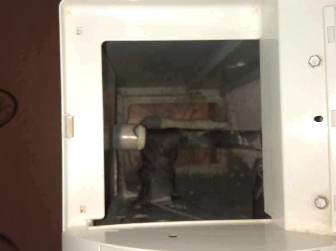 Hotel Varinia Serena主图