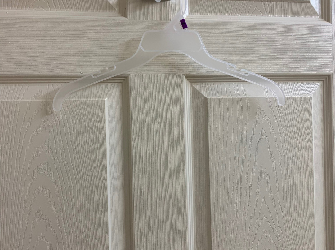 Comfort Inn & Suites Decatur-Forsyth主图