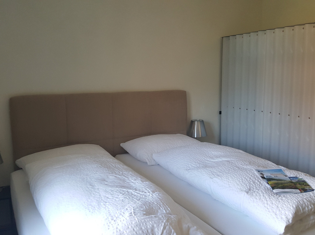 Hotel Sternen主图