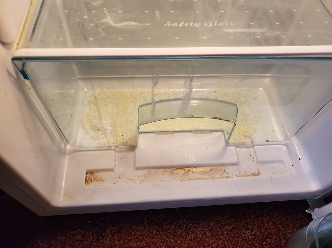 Cul Na Creagan主图