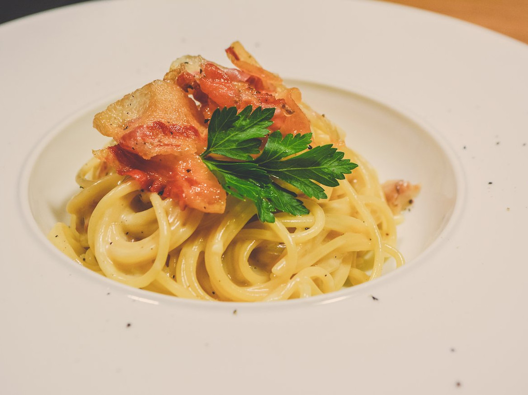 Essenza