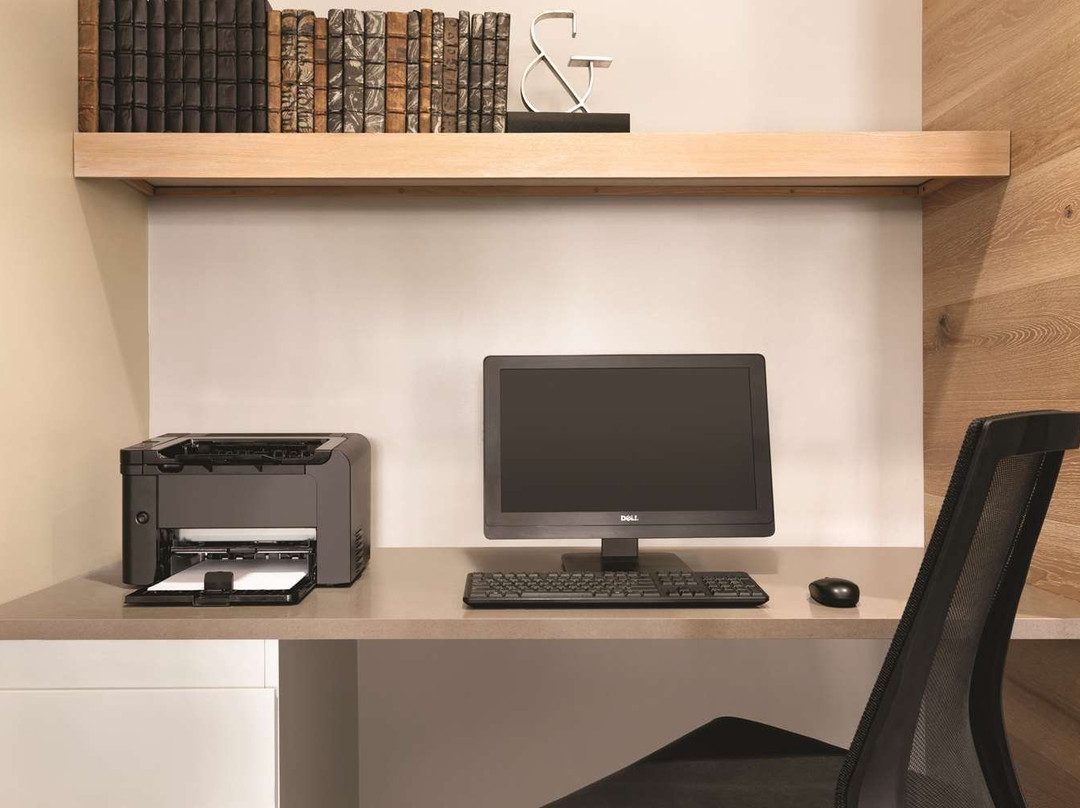 Country Inn & Suites by Radisson, Brooklyn Center, MN主图