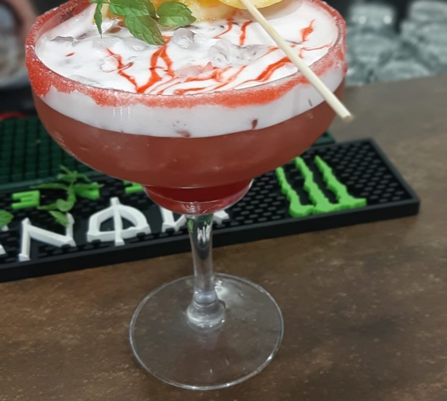 Ponticelli旅游攻略图片