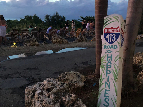 Seakindly Experiences-圣胡安必去景点