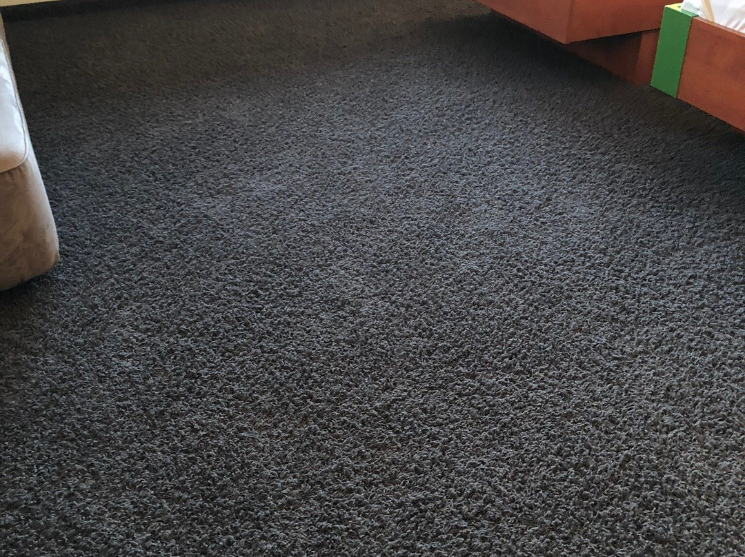 EuroHotel Gunzburg主图