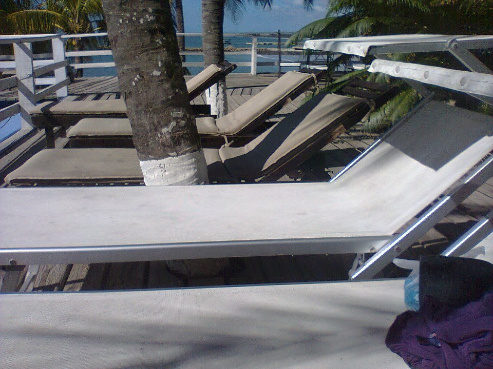 Hotel Paradise Surf主图