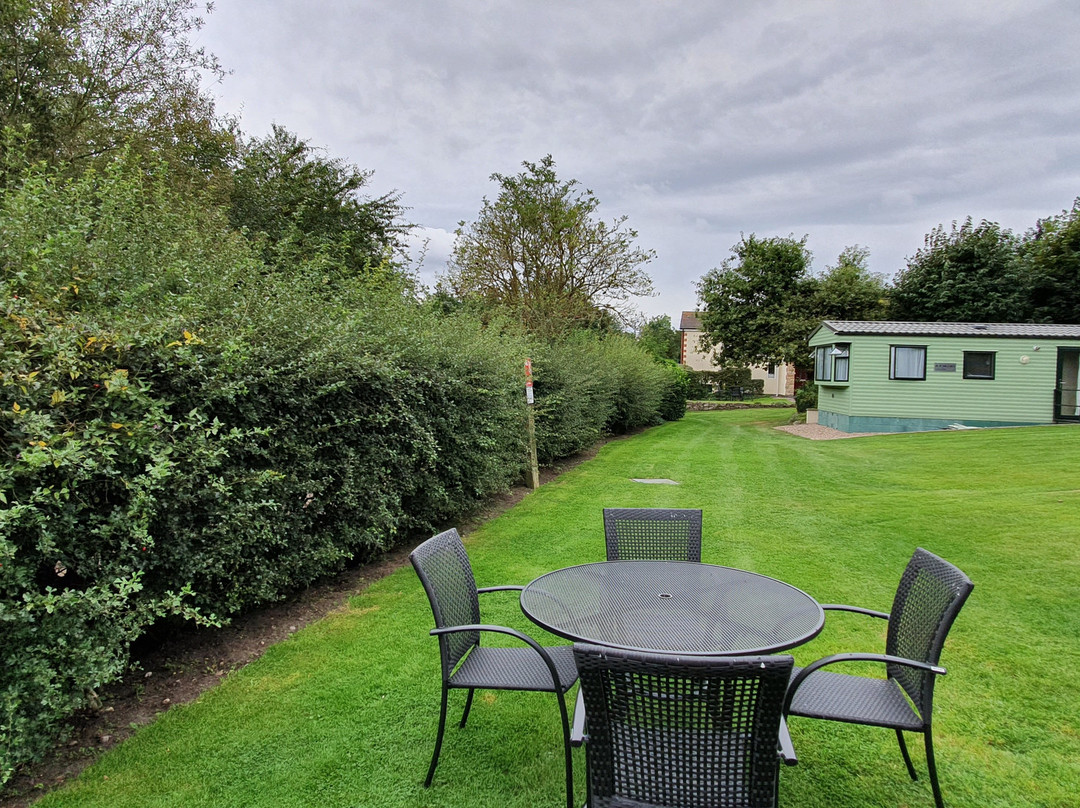 Bridleways Guest House & Holiday Homes主图