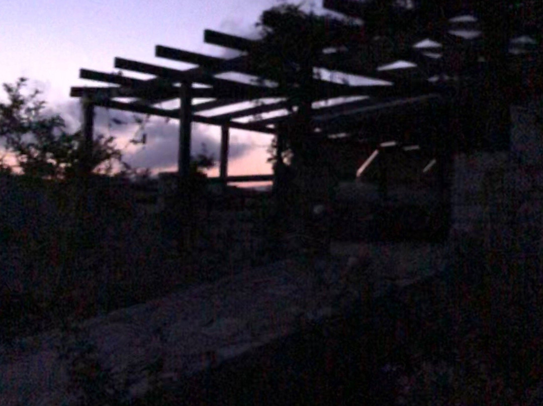 Auberge Kalopetri主图