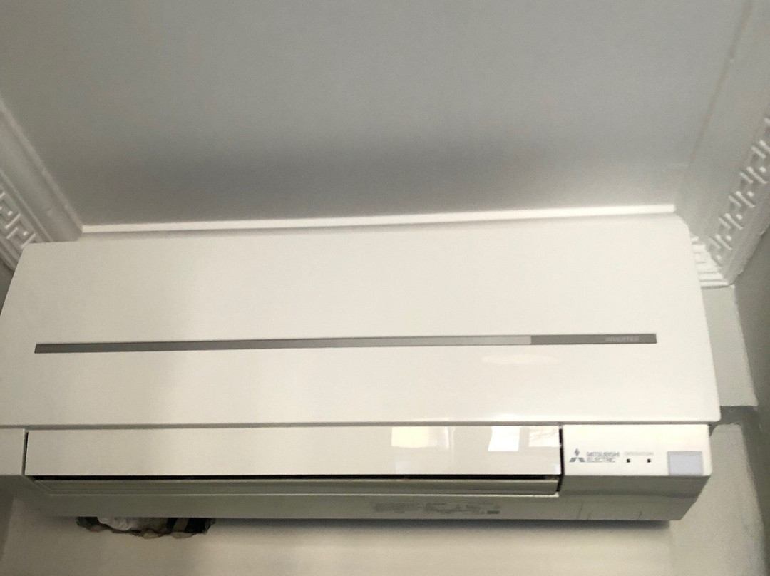 Madame Fijen Boutique Hotel主图