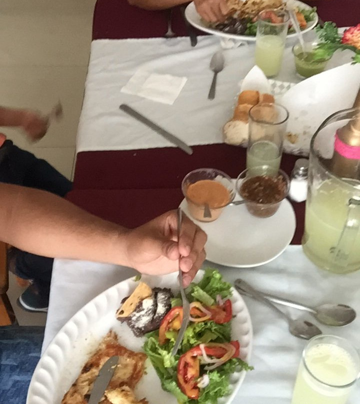 全球快捷酒店主图