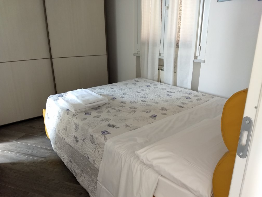 Creuza de 5 Terre-官方