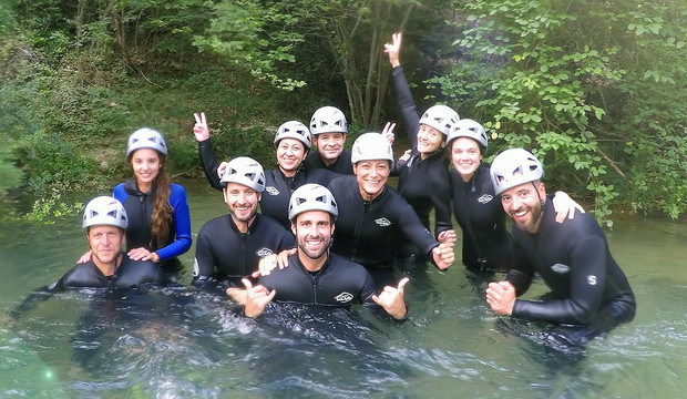 Dreampeaks-马德里必去景点