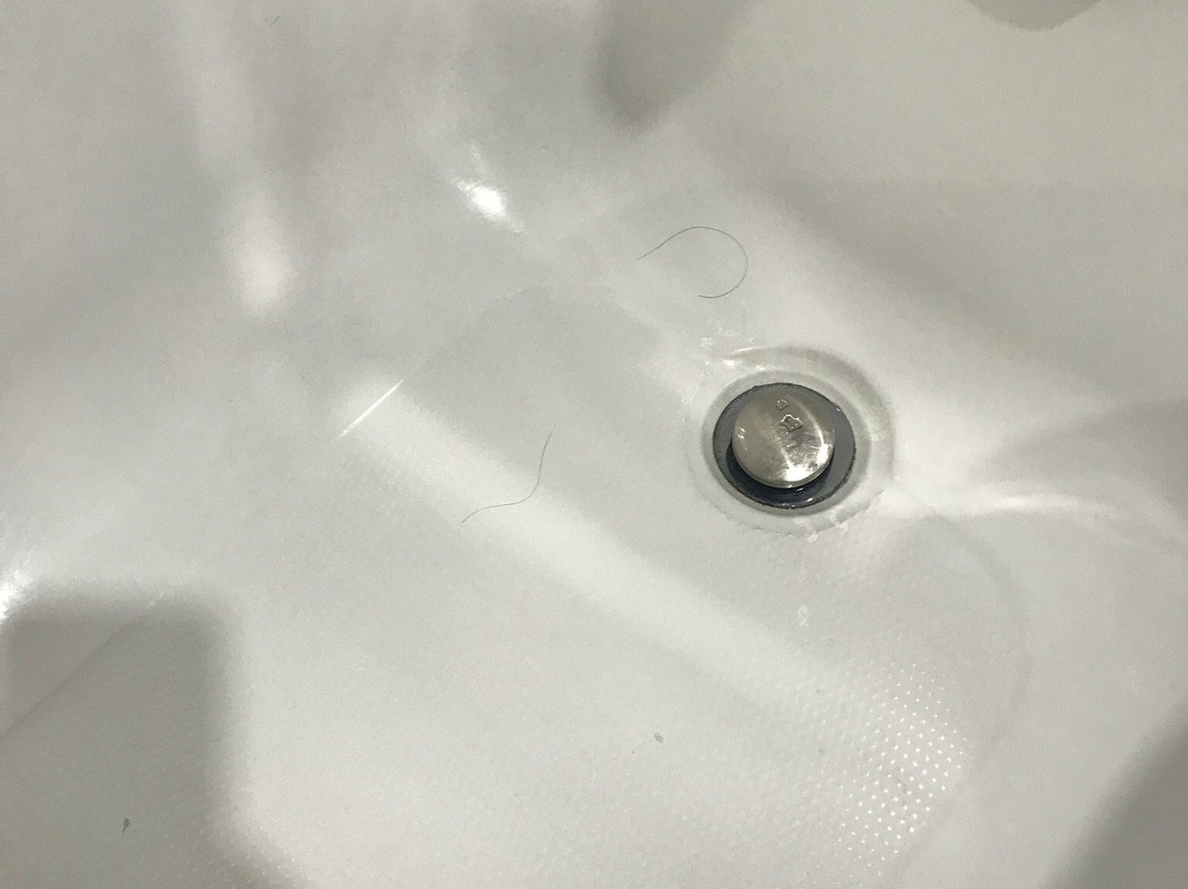 Fairfield Inn Toronto Oakville主图