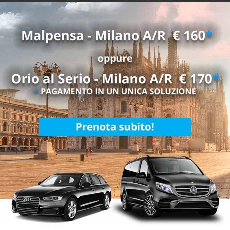 Taxiaeroportomilano.it景点图片